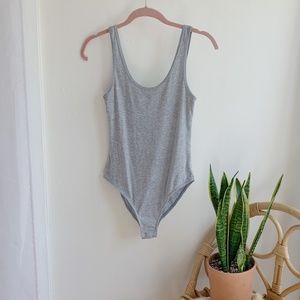 River Island Bodysuit
